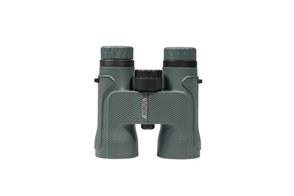 f Sirui Sportich B1042A-GN Verrekijker 10x42