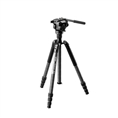 Sirui Sportich Carbon Statief SP024+B5X