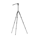 Sirui Sportich Carbon Statief SP024+B5X