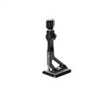 Sirui Sportich Carbon Statief SP124+B5X