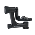 Sirui Sportich Carbon Statief SP324+BH-10
