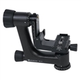 Sirui Sportich Carbon Statief SP324+BH-10