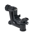 Sirui Sportich Carbon Statief SP324+BH-10