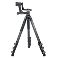 Sirui Sportich Carbon Statief SP324+BH-10