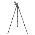 Sirui Sportich Carbon Statief SP324+BH-10