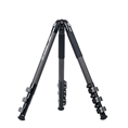 Sirui Sportich Carbon Statief SP324+BH-10