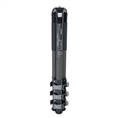 Sirui Sportich Carbon Statief SP324+BH-10