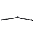 Sirui Sportich Carbon Statief SP324+BH-10