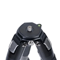 Sirui Sportich Carbon Statief SP324+BH-10