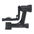 Sirui Sportich Carbon Statief SP324+BH-10