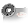 Smartoscope KM30-SM15 Adapter - Kowa M30 naar Swarovski M15