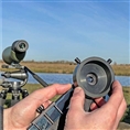 Smartoscope Vario-Adapter met UR-4 DEMO