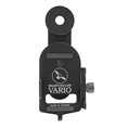 Smartoscope Vario-Adapter voor Smartphones (Incl. Optiekarm K30)