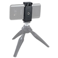 Smartphone Accessoires