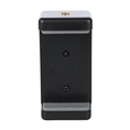 Smartphone Accessoires
