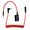 Smartphone Accessoires