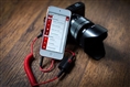 Smartphone Accessoires