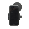 Smartphone Accessoires