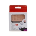 Smartphone Accessoires