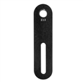 Smartphone Accessoires