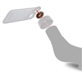 Smartphone Accessoires