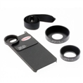 Kowa iPhone Adapter TSN-IP5