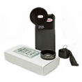 Kowa iPhone Adapter TSN-IP6