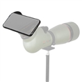 Kowa iPhone Adapter TSN-IP7