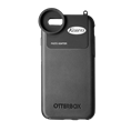 Kowa iPhone Adapter TSN-IPXs MAX RP