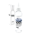 SmokeGENIE Rook Vloeistof 100ml