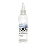 f SmokeGENIE Rook Vloeistof 100ml