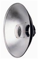 Falcon Eyes Beauty Dish SR-68T 68 cm