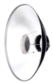 Falcon Eyes Beauty Dish Wit SR-56T/W 56 cm