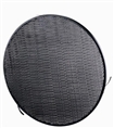 Falcon Eyes Honingraat HC-40 voor SR-41T