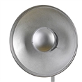 Linkstar Beauty Dish LFA-SR400 40 cm