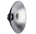 Linkstar Beauty Dish LFA-SR680 68 cm