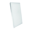 Falcon Eyes Diffuusdoek voor 50x70 cm SBQ-SB5070