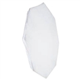 Falcon Eyes Diffuusdoek voor 80cm LHD-B628FS