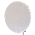 Falcon Eyes Diffuusdoek voor Beauty Dish 41 cm