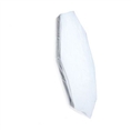 Falcon Eyes Diffuusdoek voor FEOB-11 110 cm