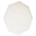 Falcon Eyes Diffuusdoek voor FEOB-11HC 110 cm