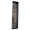 Falcon Eyes Honingraat voor 40x180 cm FER-SB40180HC