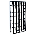 Falcon Eyes Honingraat voor 60x90 cm SBQ-6090HC