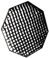 Falcon Eyes Honingraat voor FEOB-10EX-HC 100 cm