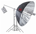 Falcon Eyes Mega Softbox 16ASB-21 210 cm
