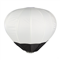 StudioKing Lantaarn Softbox SK-SL65 65 cm