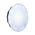 Falcon Eyes Mega Softbox 16ASB-21 210 cm