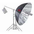 Falcon Eyes Mega Softbox 16ASB-21 210 cm