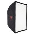 Falcon Eyes Softbox 75x150 cm SBQ-SB75150