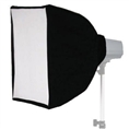 Falcon Eyes Softbox SSA-SB4545 voor SS Serie